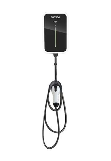 ĐẦU V&Agrave;O XE AC LOẠI 2