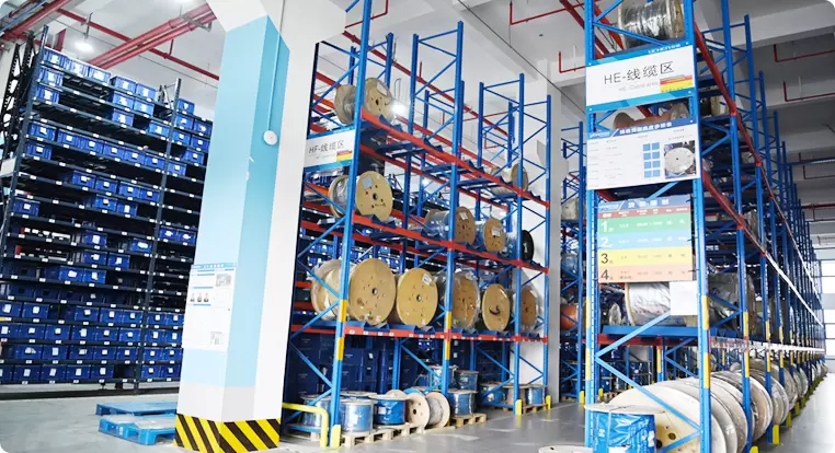 Ứng dụng sạc EV