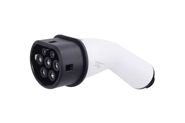 ĐẦU NỐI XE AC LOẠI 2