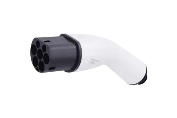 ĐẦU NỐI XE AC LOẠI 2