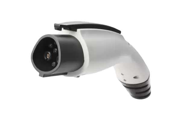 CẮM SẠC AC LOẠI 6