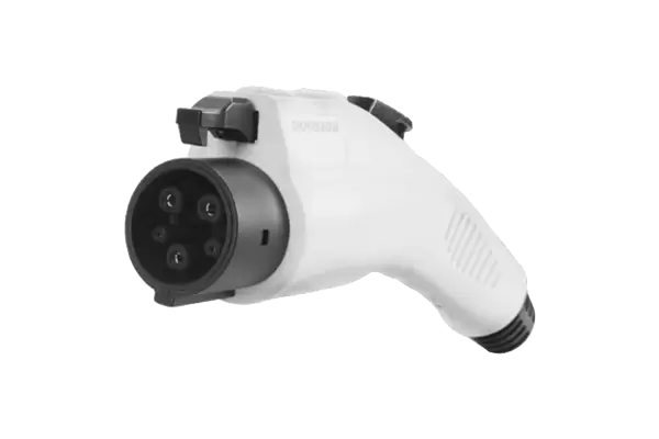 ĐẦU NỐI XE AC LOẠI 1