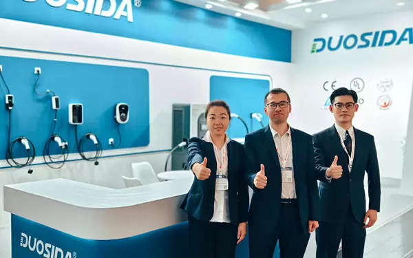 Triển l&atilde;m Đức 2024