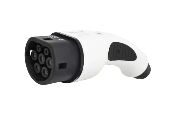ĐẦU NỐI XE AC LOẠI 2