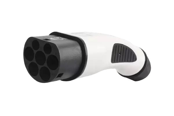 ĐẦU NỐI XE AC LOẠI 2