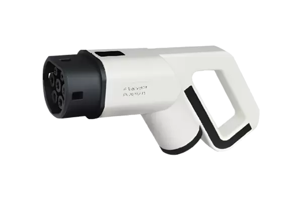ĐẦU NỐI XE AC LOẠI 2