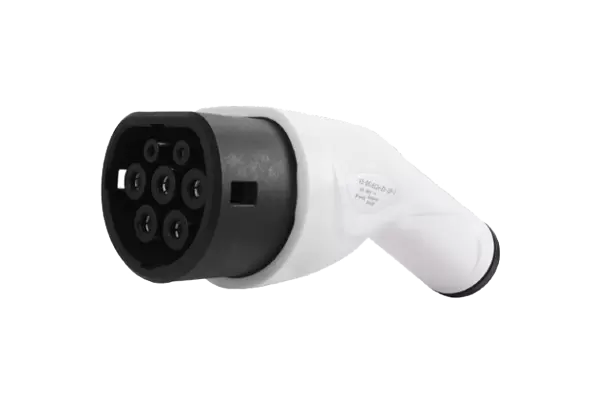 ĐẦU NỐI XE AC LOẠI 2