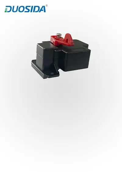 Th&ocirc;ng số kỹ thuật kh&oacute;a điện