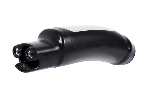 CẮM SẠC DC NACS