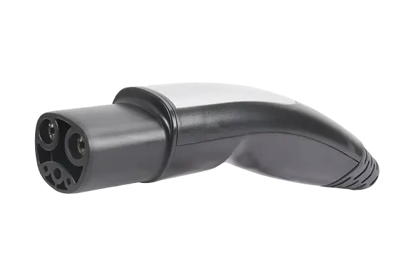 CẮM SẠC AC NACS