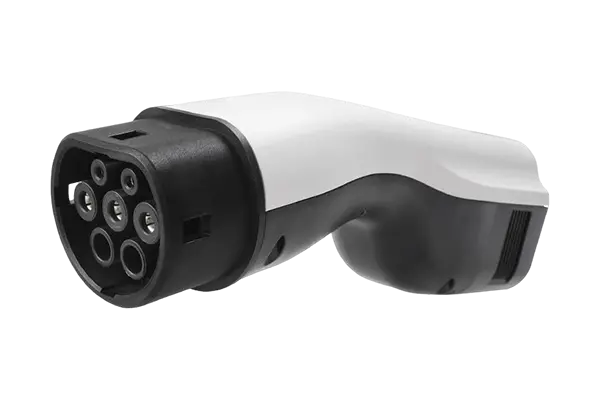 BỘ CHUYỂN ĐỔI V2L (D&ograve;ng điện định mức: 10A)