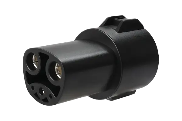 BỘ CHUYỂN ĐỔI (D&ograve;ng điện định mức: 60A)