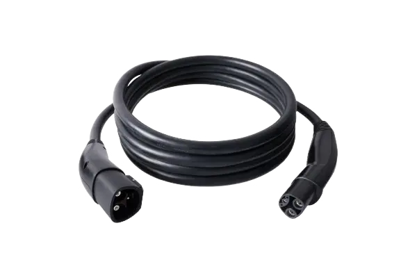 BỘ CHUYỂN ĐỔI (D&ograve;ng điện định mức: 50A)