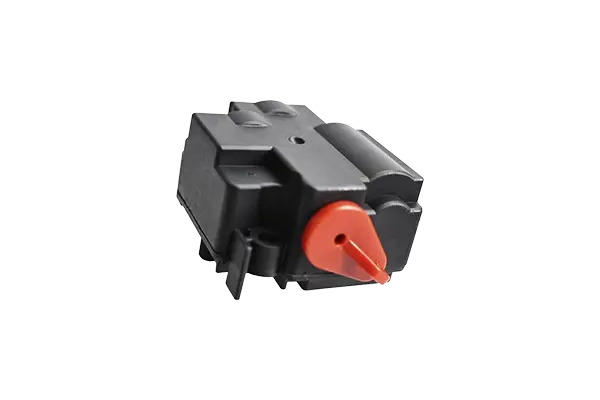 KH&Oacute;A ĐIỆN TỬ (Điện &aacute;p: 12V/24V)
