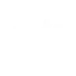 Ứng dụng