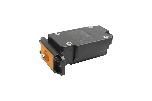 KH&Oacute;A ĐIỆN TỬ (Điện &aacute;p: 12V&plusmn;3 DC)