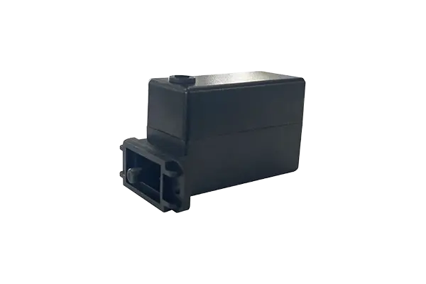KH&Oacute;A ĐIỆN TỬ (D&ograve;ng điện: 0.2A, Điện &aacute;p: 12V DC)
