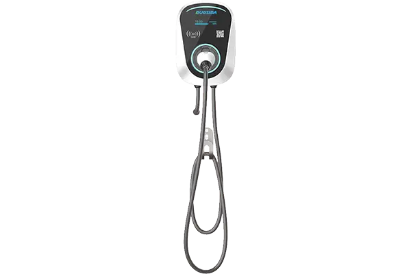 CHẾ ĐỘ SẠC 3 TRẠM SẠC 2100-SES-32