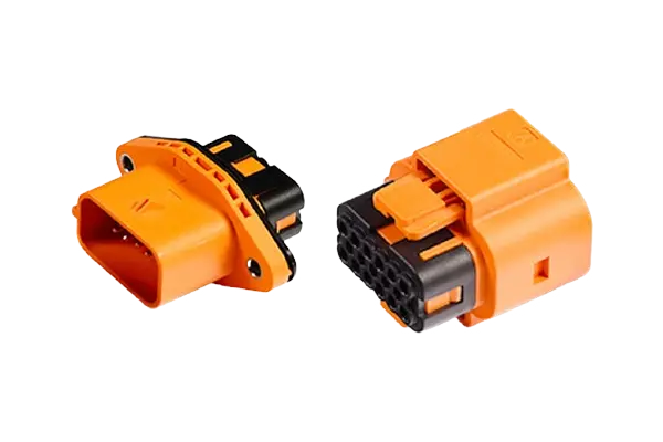 ĐẦU NỐI NHỰA MƯỜI L&Otilde;I 1.5MM