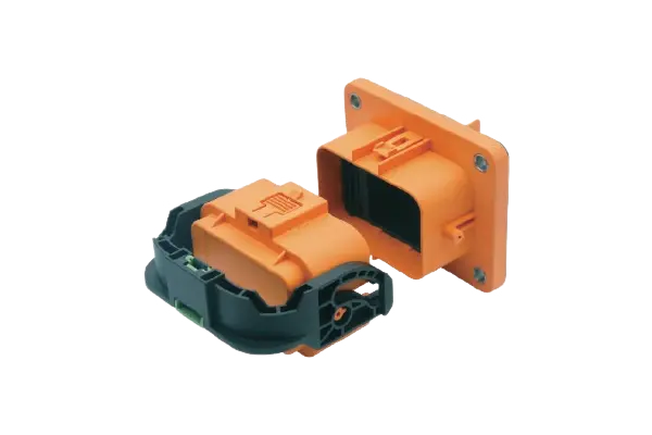 C&Ocirc;NG CỤ BẢO TR&Igrave;/AN TO&Agrave;N MINI MSD