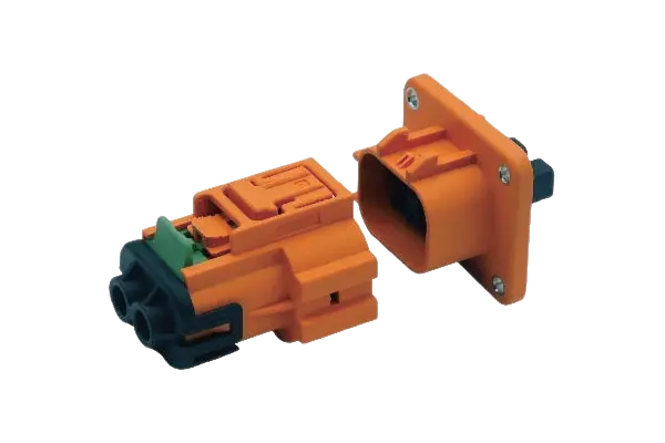 KẾT NỐI NHỰA HAI L&Otilde;I 630