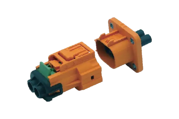 ĐẦU NỐI NHỰA HAI L&Otilde;I 280