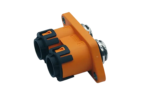 KẾT NỐI 2 L&Otilde;I QUA LỖ