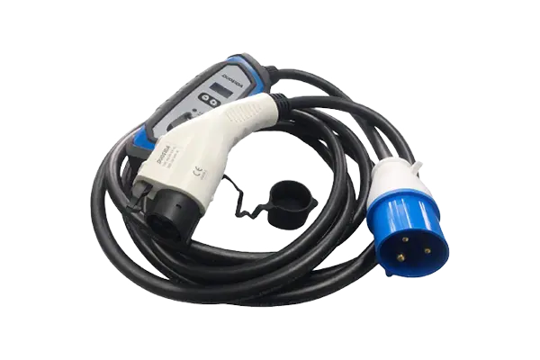CHẾ ĐỘ SẠC 2 - HỘP Lựa chọn gi&aacute;m tuyển